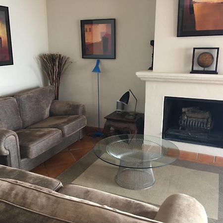 Casares Village Bed & Breakfast (Adults Only) Room photo